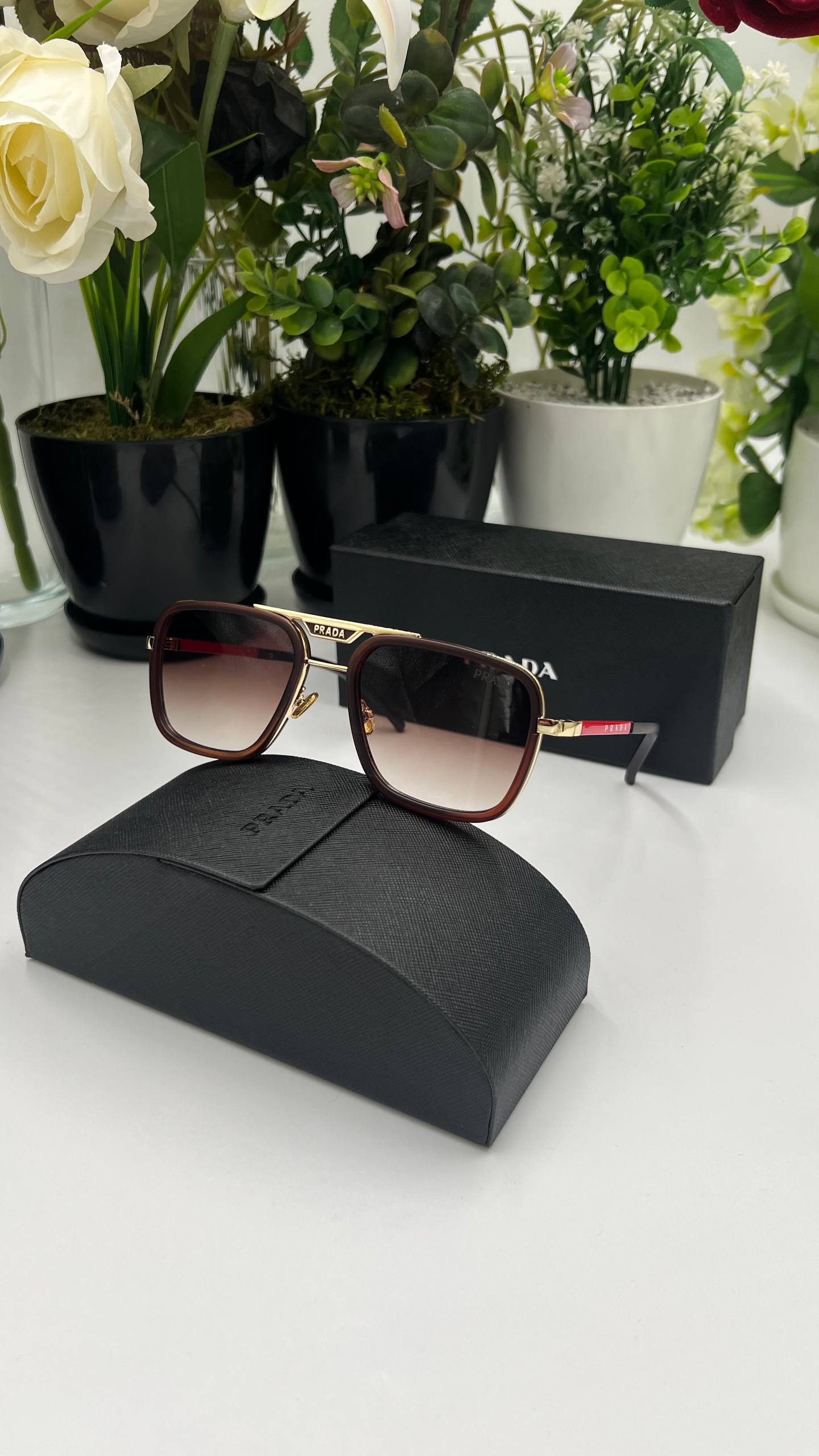 PRD - Sunglasses
