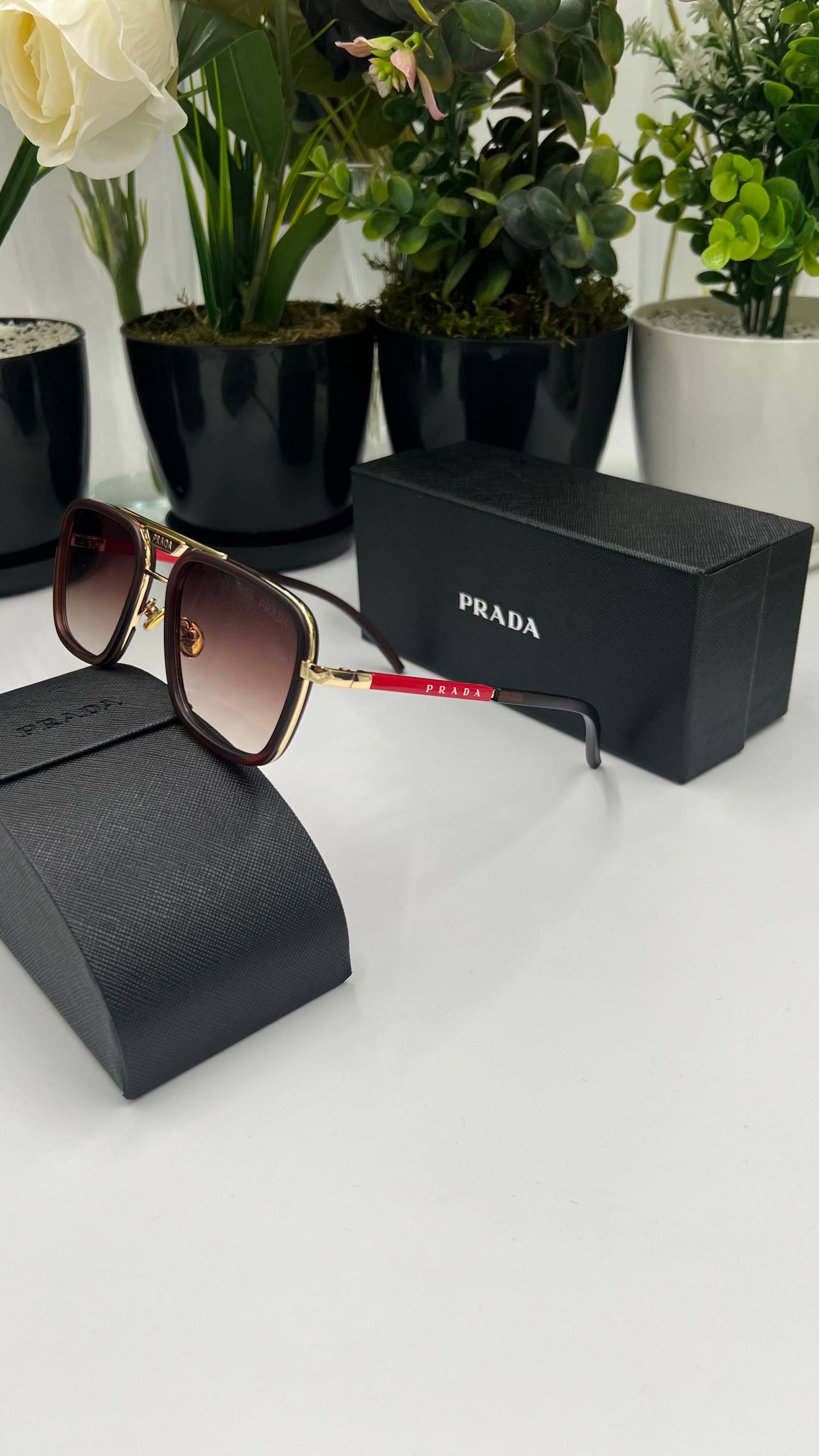 PRD - Sunglasses