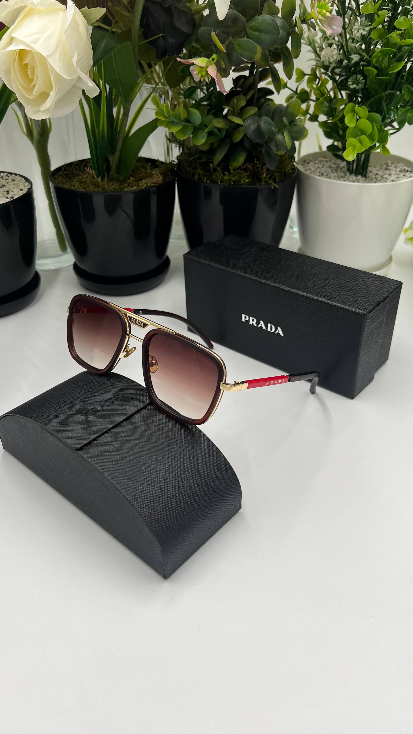 PRD - Sunglasses