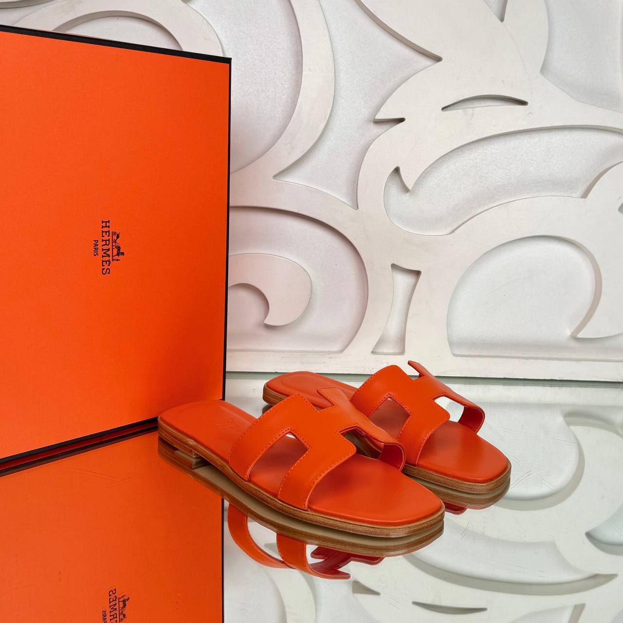 Hms Kelly 22 Bag and Slipper Set