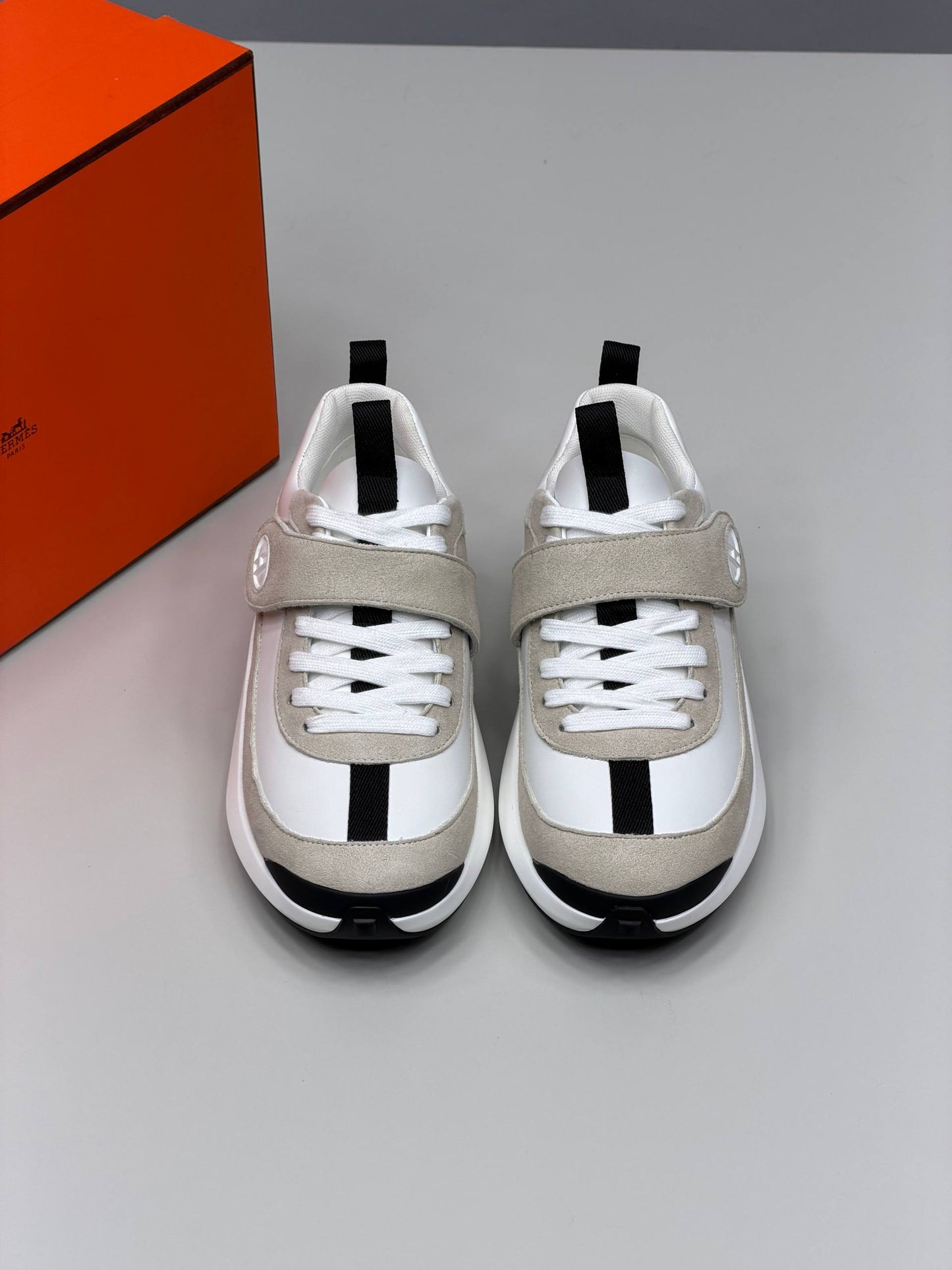 HMS - Hms 21 ( Real Leather )