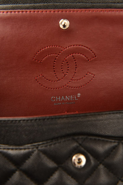 CH - 2.55 Double Flap