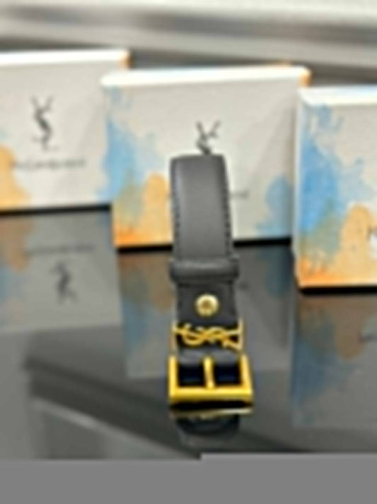 YS  Belt