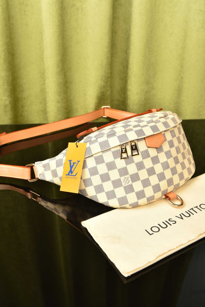 LVS - Bumbag