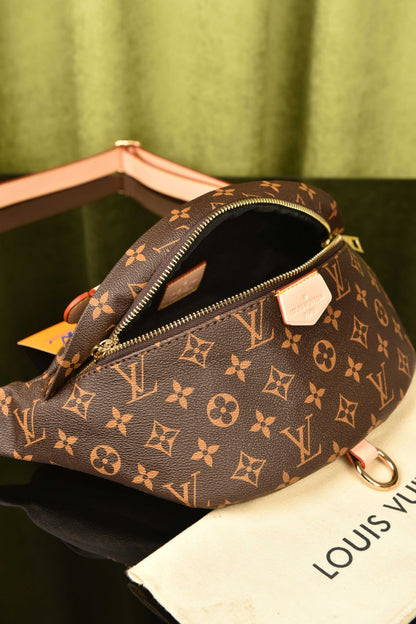 LVS - Bumbag