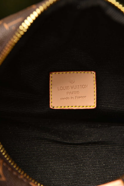 LVS - Bumbag