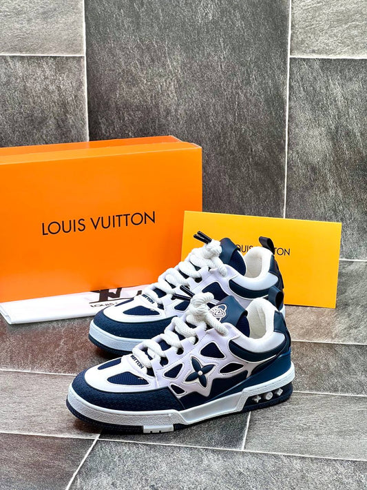 LVS - Run Sneakers