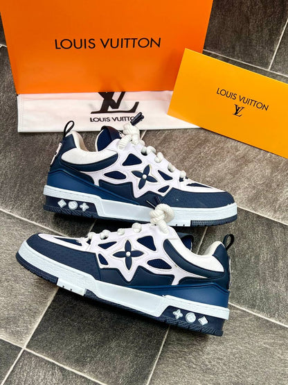 LVS - Run Sneakers
