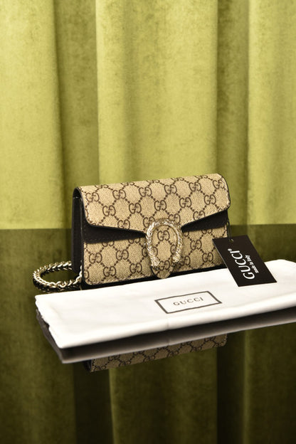 GG - Dionysus Super Mini