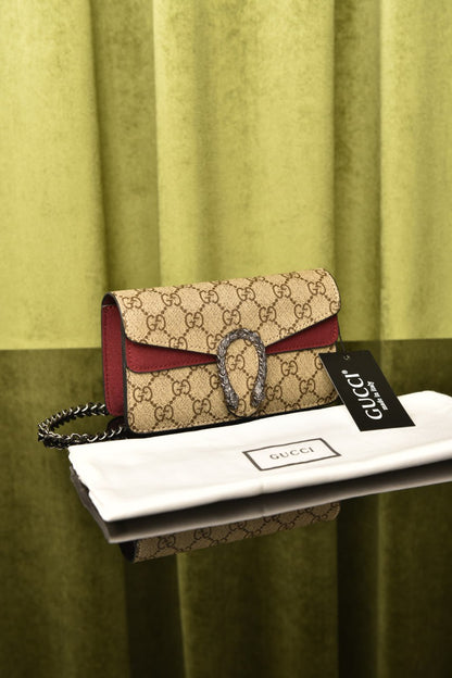 GG - Dionysus Super Mini