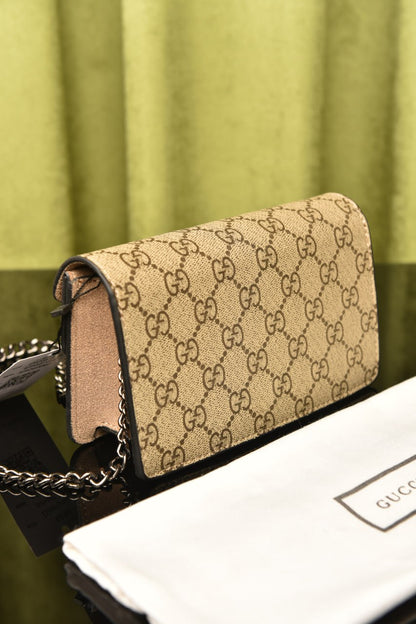 GG - Dionysus Super Mini