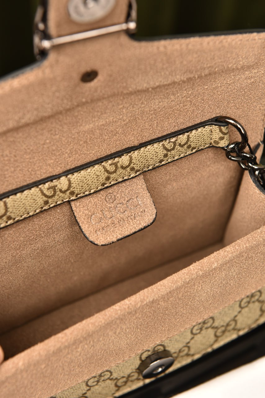 GG - Dionysus Super Mini