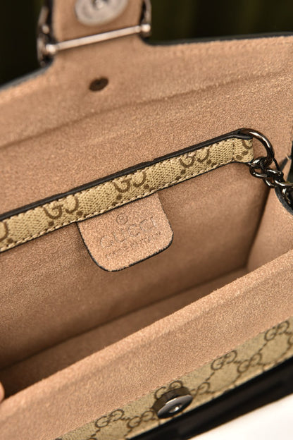 GG - Dionysus Super Mini