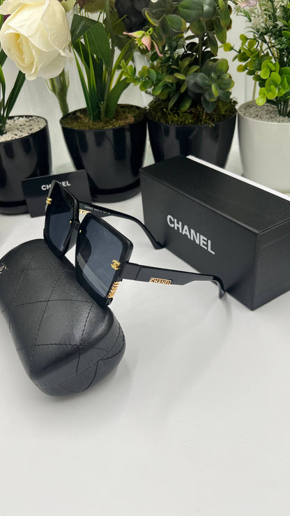 CH - Sunglasses