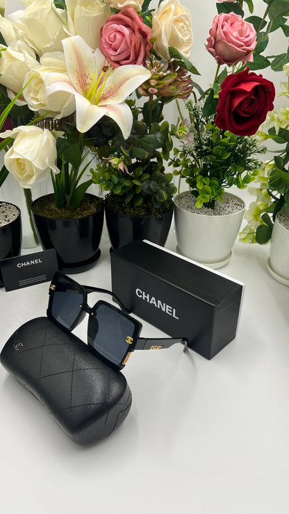 CH - Sunglasses