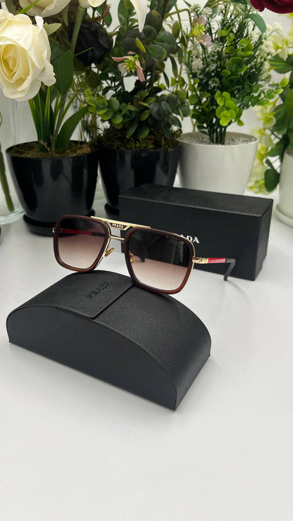 PRD - Sunglasses