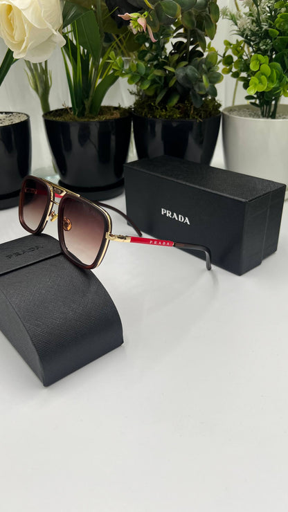 PRD - Sunglasses