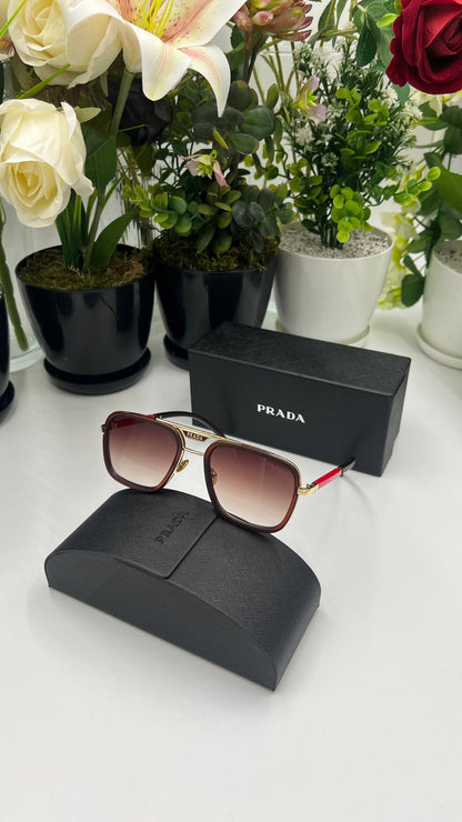 PRD - Sunglasses