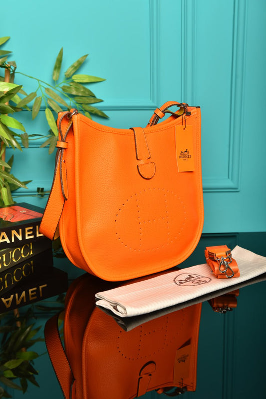 HMS - Evelyne Crossbody  Bag