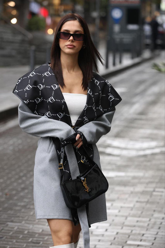 CD - Premium Kase Coat