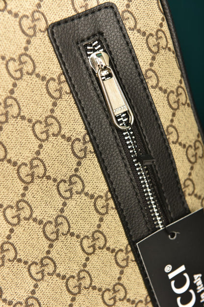 GG - GG Sling Back Bag