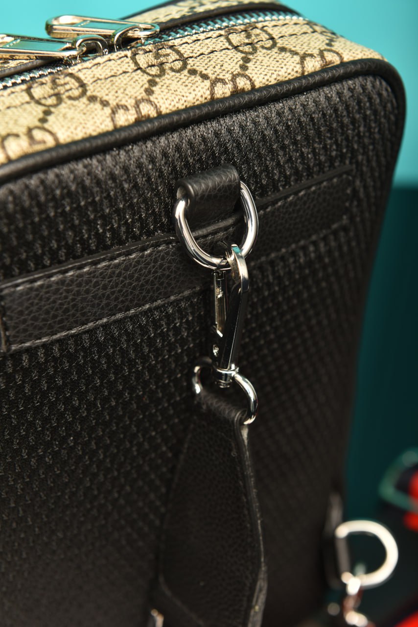 GG - GG Sling Back Bag