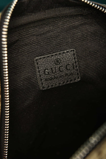 GG - GG Sling Back Bag