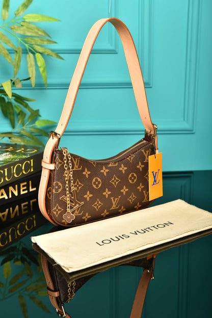 LVS - Pochette Bloom