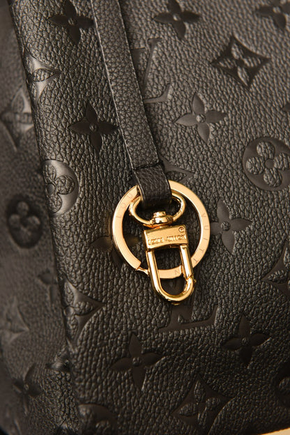 LVS - Artsy ( Black )