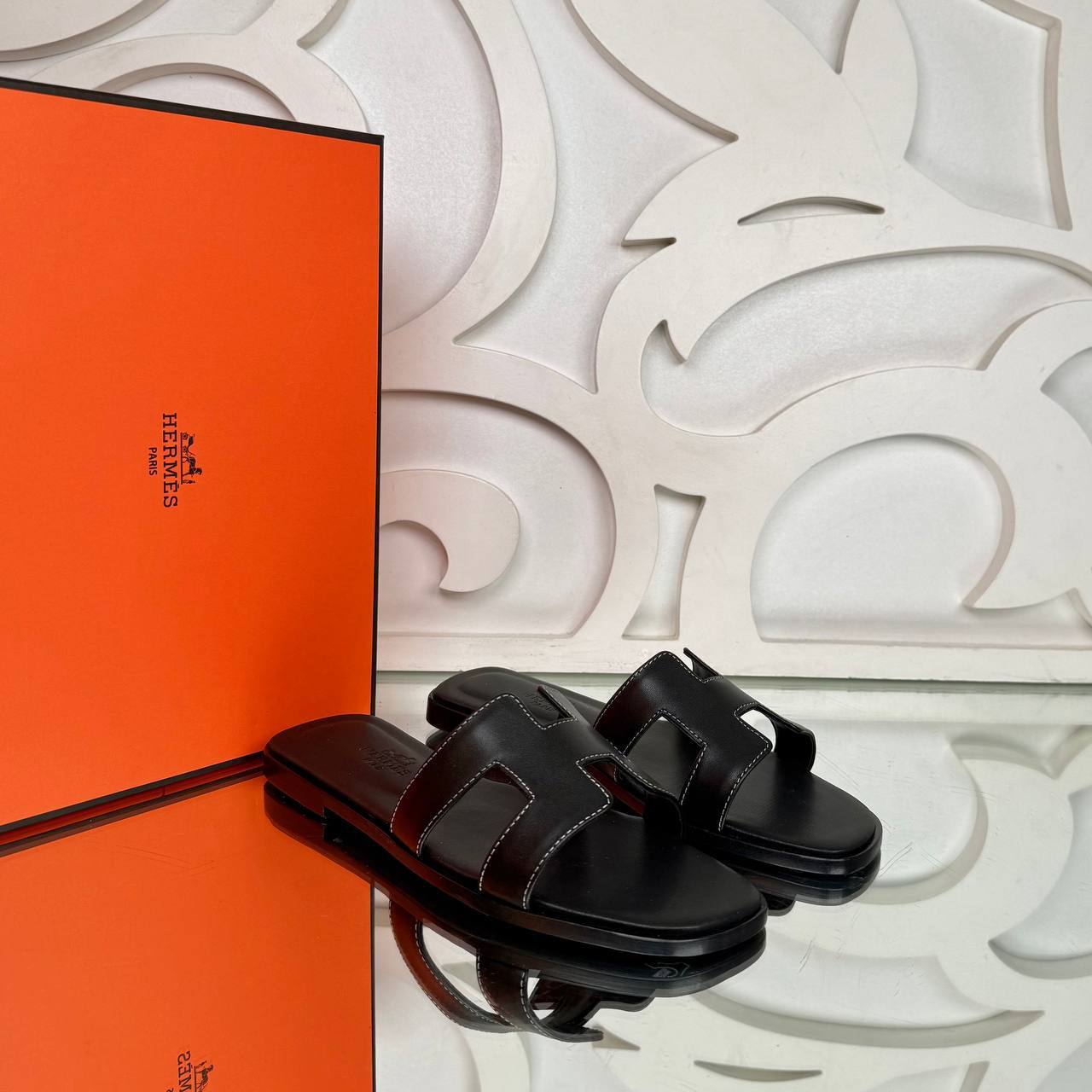 Hms Kelly 22 Bag and Slipper Set