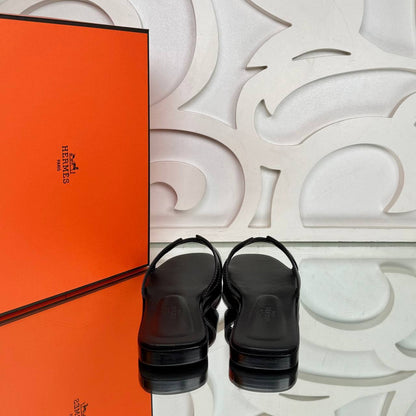 Hms Kelly 22 Bag and Slipper Set