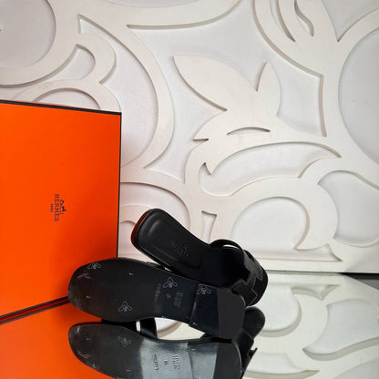 Hms Kelly 22 Bag and Slipper Set