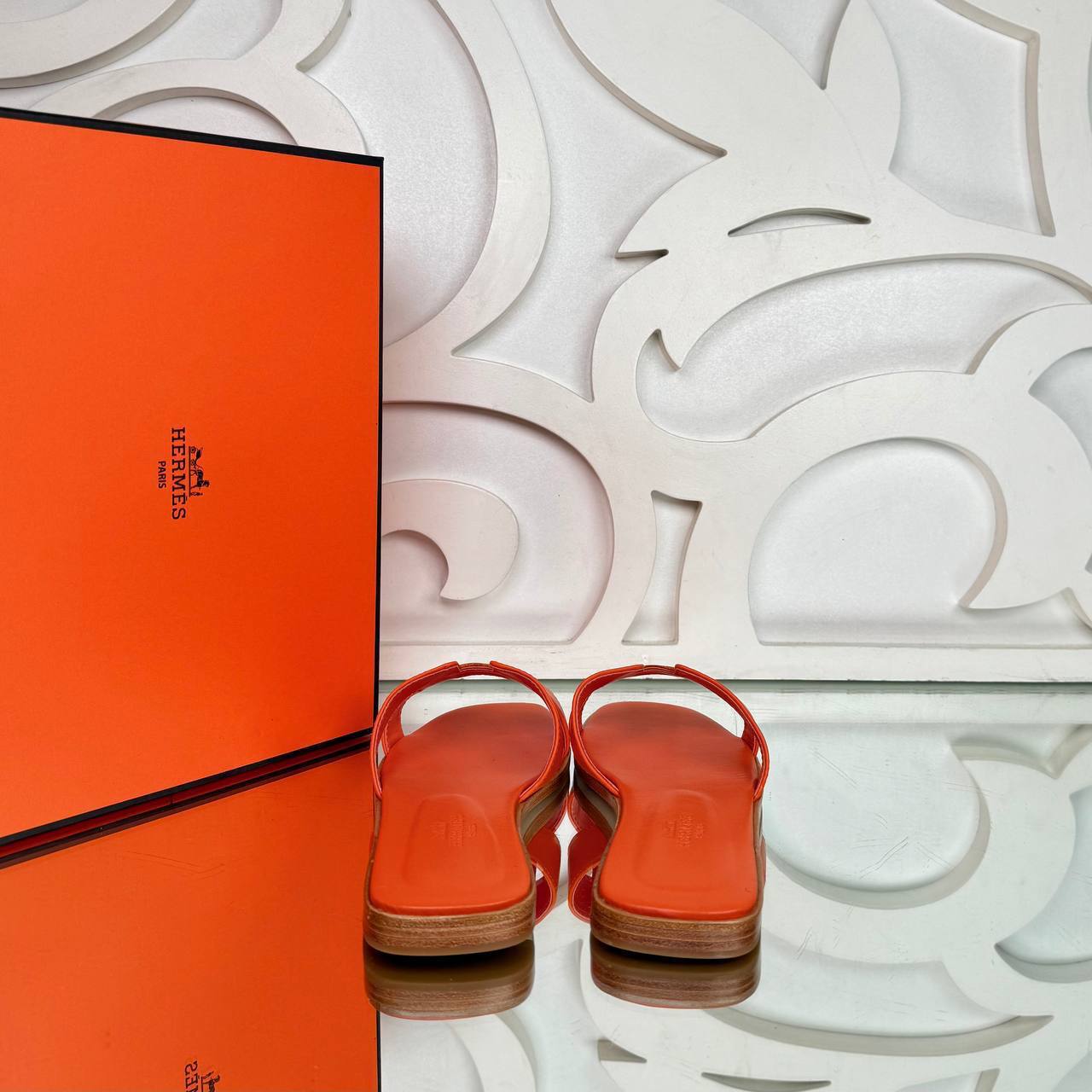 Hms Kelly 22 Bag and Slipper Set