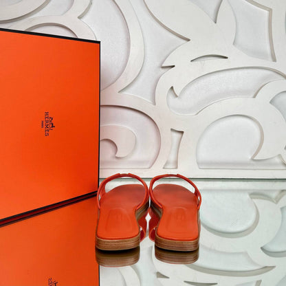 Hms Kelly 22 Bag and Slipper Set