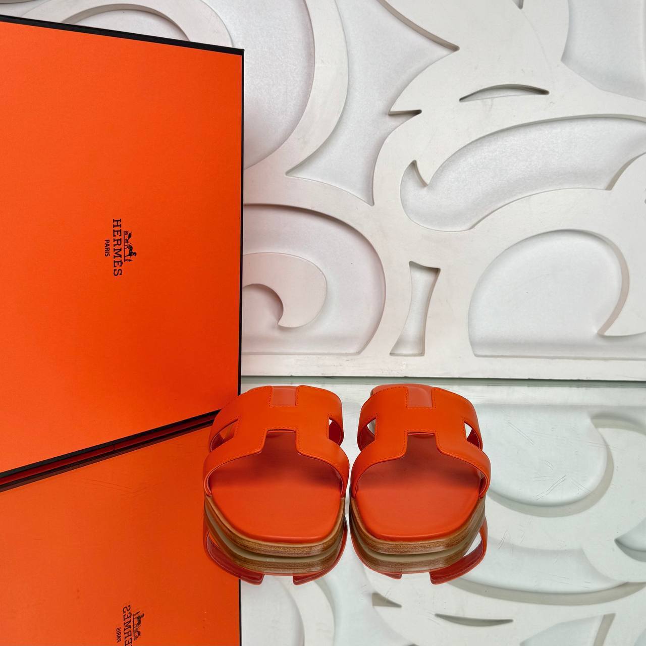 Hms Kelly 22 Bag and Slipper Set