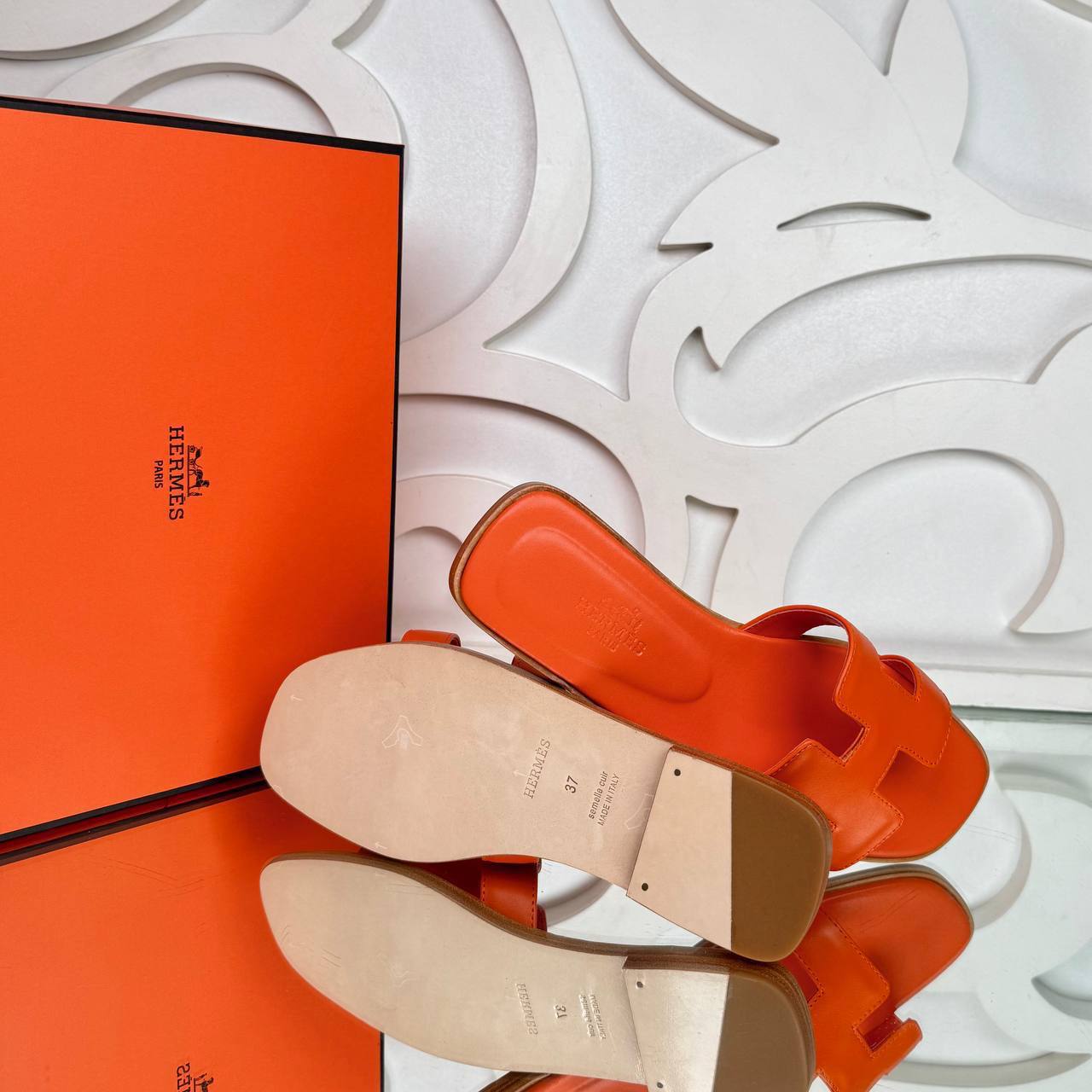 Hms Kelly 22 Bag and Slipper Set