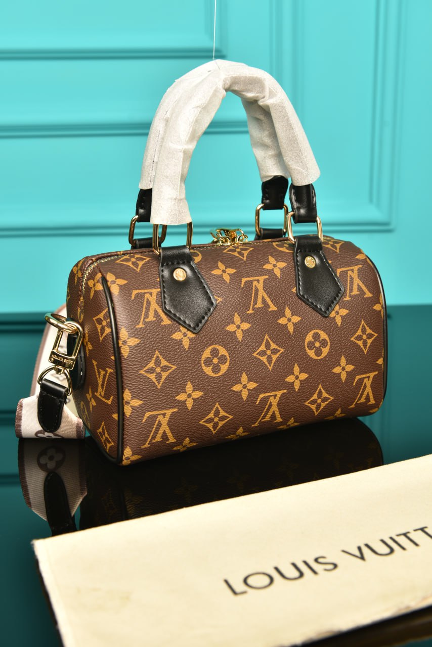 LVS - Speedy Bandouliere 20 (New)