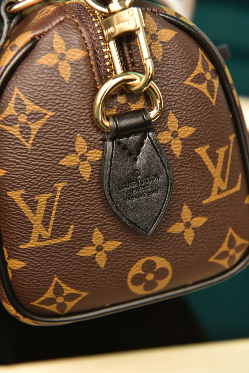 LVS - Speedy Bandouliere 20 (New)