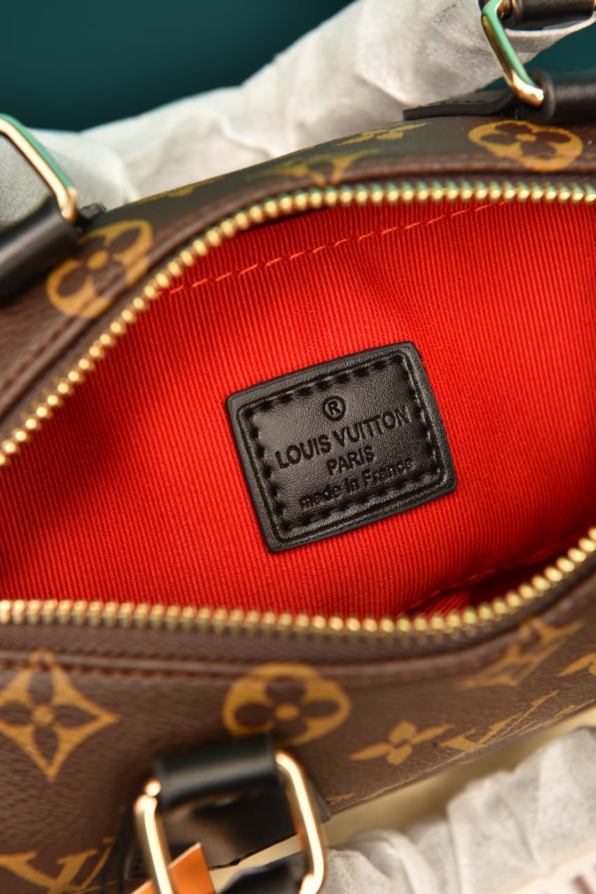 LVS - Speedy Bandouliere 20 (New)