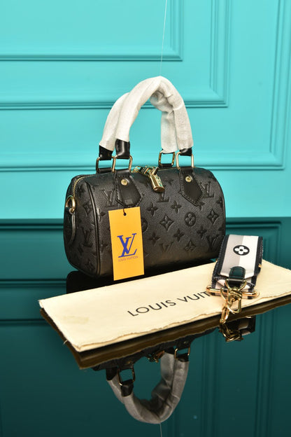 LVS - Speedy Bandouliere 20