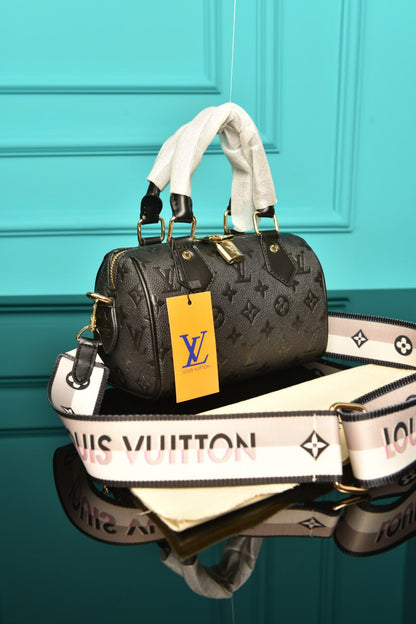 LVS - Speedy Bandouliere 20