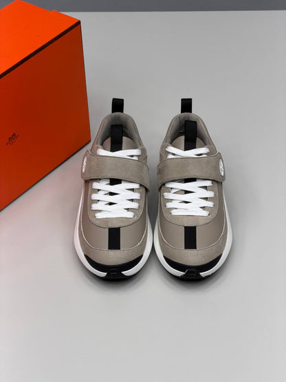 HMS - Hms 21 ( Real Leather )