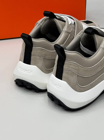 HMS - Hms 21 ( Real Leather )