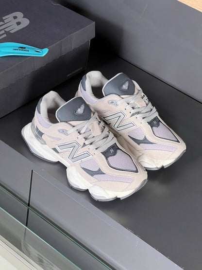 NW - Empreinte Shoehorn