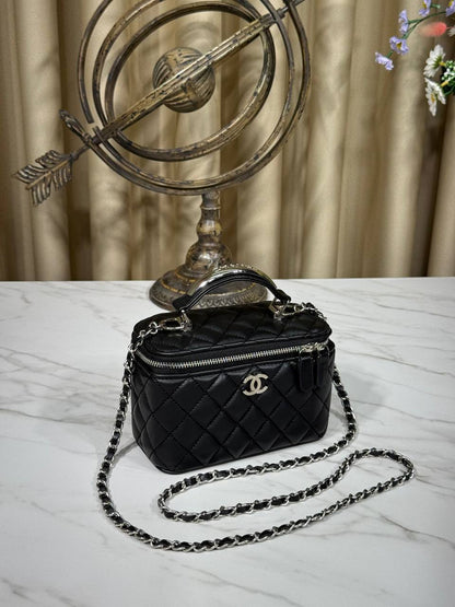 CH - New Vanity Bag