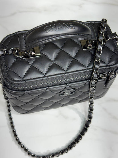 CH - New Vanity Bag