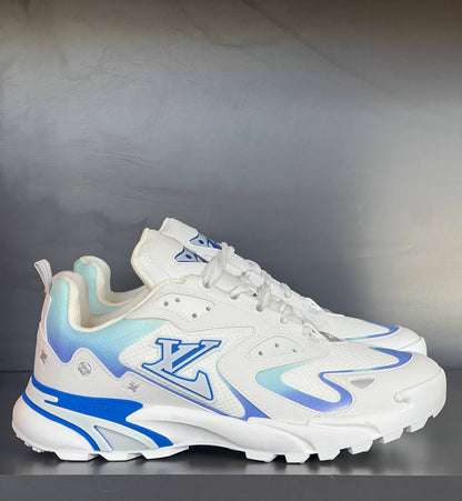 LVS - Runner Tatic Sneakers