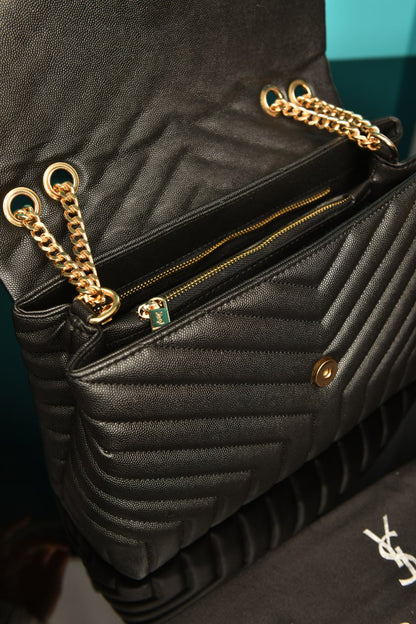 YSI - New LouLou Bag