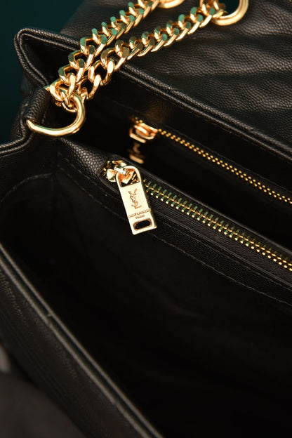 YSI - New LouLou Bag