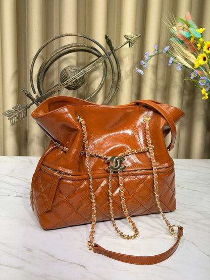 CH - Shopping 25 Bag